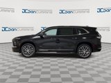 New 2025 Buick Enclave Avenir image 5