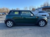 Used 2012 MINI Cooper Hardtop image 2