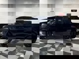 New 2026 Acura MDX A-Spec image 2
