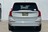 New 2026 Volvo XC90 T8 Plus image 4