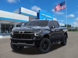 New 2026 Chevrolet Silverado 1500 ZR2 image 6