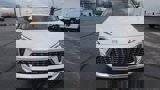 New 2025 Buick Envision Avenir image 3