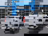 New 2026 Chevrolet Silverado 1500 RST image 4