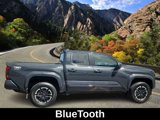Used 2024 Toyota Tacoma TRD Sport image 3