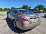 Used 2013 Nissan Altima 2.5 S image 5