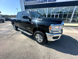 Used 2022 RAM 2500 Tradesman image 2