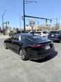 Used 2019 Kia Stinger image 4