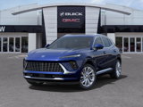 New 2025 Buick Envision Avenir image 6
