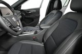 New 2025 Buick Envista Preferred w/ Convenience I Package image 5