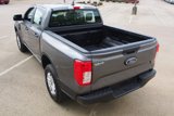 Certified 2024 Ford Ranger XL image 5