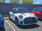New 2025 MINI Cooper S image 3