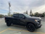 Used 2020 GMC Sierra 1500 AT4 w/ AT4 Premium Package image 6
