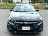Used 2024 Subaru Legacy Premium image 2