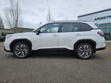 New 2025 Subaru Forester Touring image 2