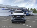New 2025 Ford F350 XL w/ FX4 Off-Road Package image 6