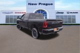 New 2025 RAM 3500 Laramie w/ Night Edition image 5
