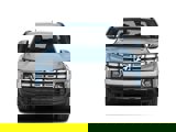 New 2026 Hyundai Santa Cruz SEL image 4
