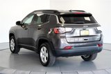 Used 2021 Jeep Compass Latitude image 5