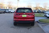 Used 2024 Honda CR-V LX image 5