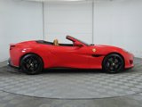 Used 2020 Ferrari Portofino image 4