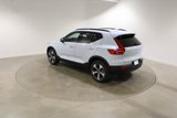 New 2026 Volvo XC40 B5 Plus w/ Protection Package Premier image 4