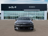 New 2026 Kia K5 EX image 2