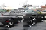 Used 2013 Dodge Challenger R/T image 3