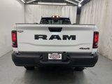 New 2025 RAM 2500 Tradesman image 6