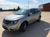 Used 2019 Dodge Journey GT image 4