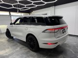 Used 2022 Lincoln Aviator Reserve image 3