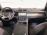 Used 2024 Land Rover Defender 110 X-Dynamic SE image 4