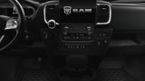New 2025 RAM ProMaster 2500 image 4