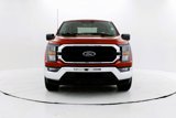 Used 2023 Ford F150 XLT image 2