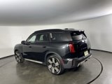 Used 2025 MINI Cooper Countryman S w/ Comfort Package Max image 4