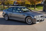 Used 2003 BMW M3 Coupe image 2