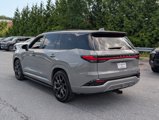New 2025 Lexus TX 500h AWD image 5