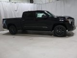 New 2025 Toyota Tundra Platinum image 5