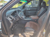 Used 2015 Ford Explorer Limited w/ Equipment Group 301A image 5