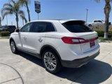 Used 2017 Lincoln MKX Reserve image 6
