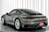 Used 2020 Porsche 911 Carrera image 6