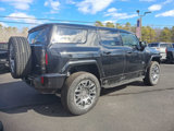 New 2025 GMC Hummer EV 3X image 4