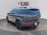 New 2026 Hyundai Santa Fe Calligraphy image 3