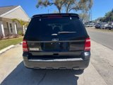 Used 2012 Ford Escape XLT image 4