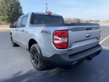 New 2024 Ford Maverick XLT image 4