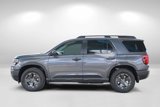 New 2026 Honda Passport RTL image 3
