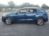 Used 2017 Kia Niro Touring image 4