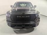 New 2026 RAM 1500 Laramie image 2