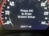 Used 2022 Dodge Durango GT image 6