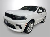 Used 2022 Dodge Durango GT image 4