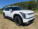 New 2026 Kia EV9 Land image 5